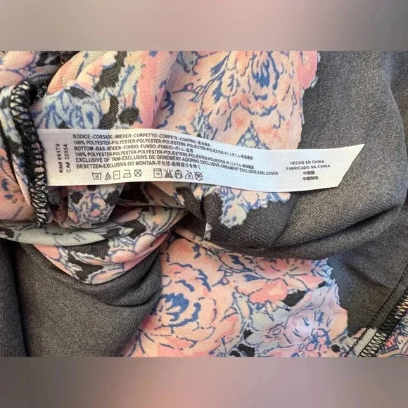 Free People Intimately Tank Top Size XS - Picture 10 of 12